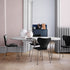 B619 Super Eliptical Extension Table / Laminate